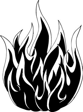 Fire01