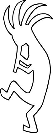 Icon01