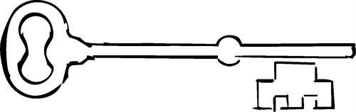 Key01