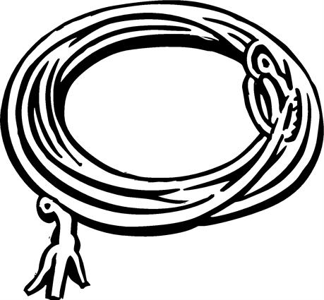 Lasso