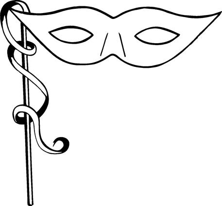 Mask01