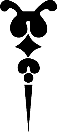Misc02