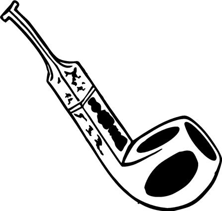 Pipe03