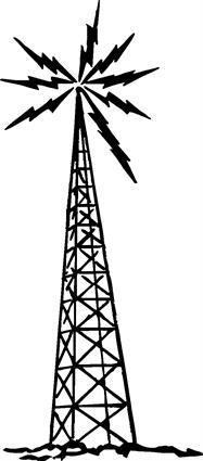 Radio Tower01