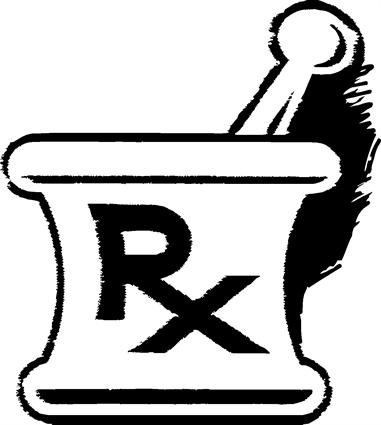 RX 01