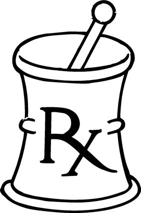 RX 02