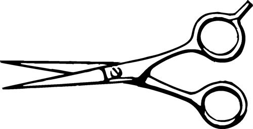 Scissors01