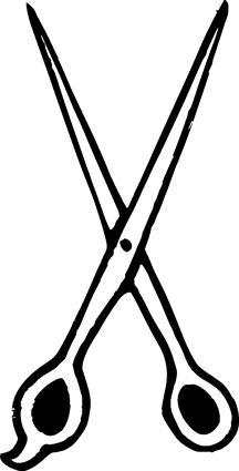 Scissors02