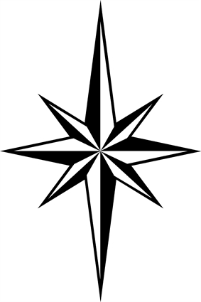 Star23