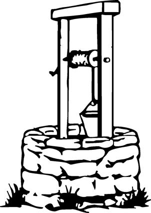 Well & Bucket02