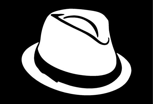 Panama Hat