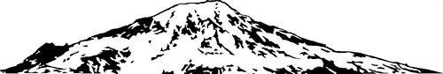 Rainier20