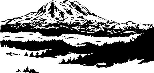 Rainier33