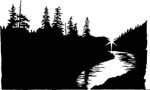 River01