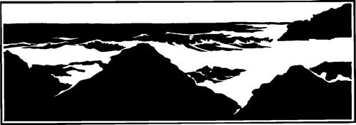 Shore04