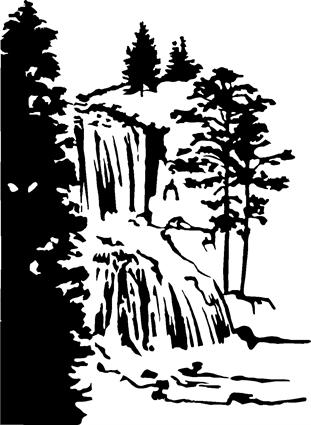 Waterfalls05