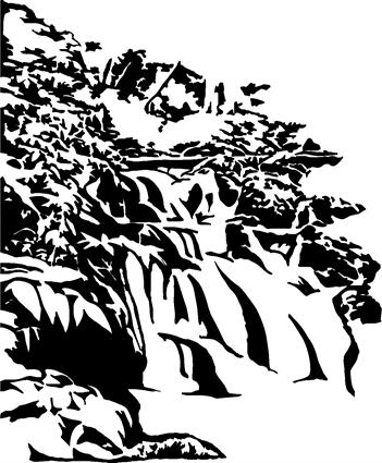 Waterfalls12