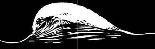 Wave01