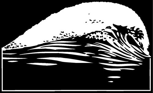 Wave03
