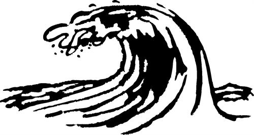 Wave04