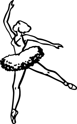 Ballerina01