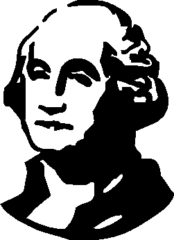 George Washington