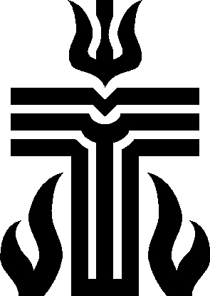 Emblem 4