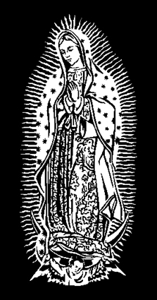 Lady of Guadalupe04