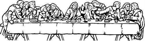 Last Supper01