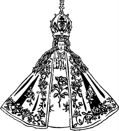 Virgin of San Juan02