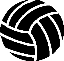 1003-Volleyball