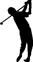 1023-Golfer