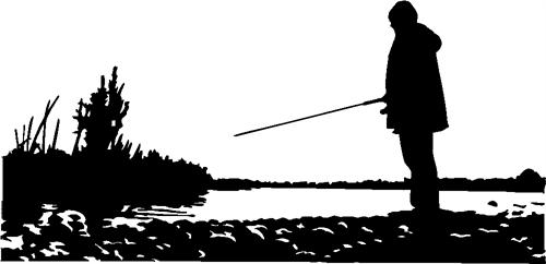 Man Fishing30