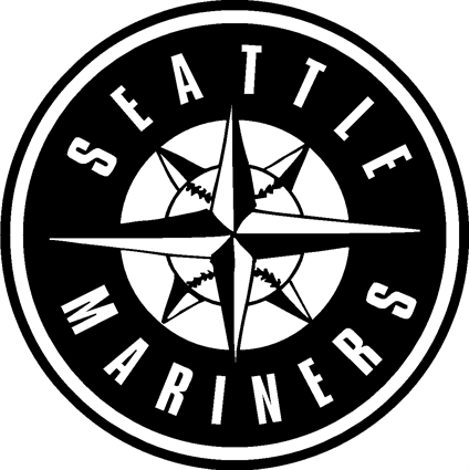 Mariners