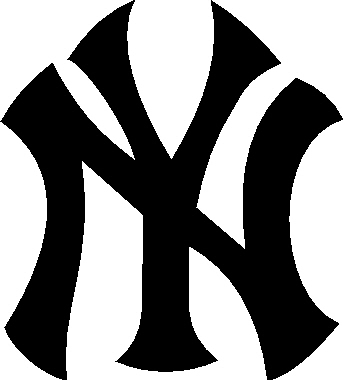 NY Yankees