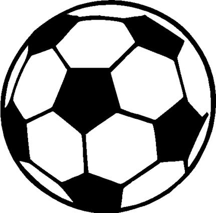 Soccer Ball04