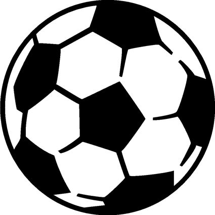 Soccer Ball02