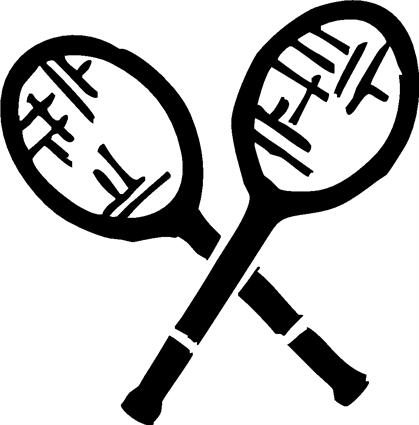 Tennis Rackets02