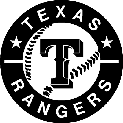 Texas Rangers