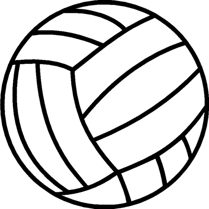 Volleyball01