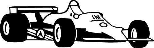 Indy02