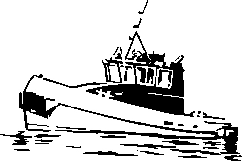 Tug03