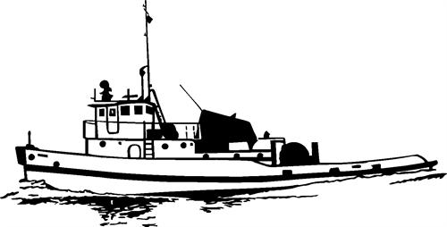 Tug06