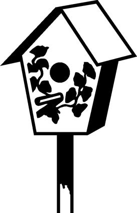 Bird House02