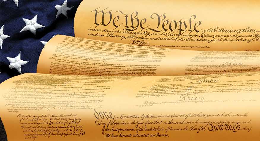 know-your-national-history-fun-facts-about-constitution-day-quiring